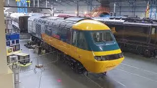 Sir Kenneth Grange - Designers in context