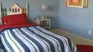 A Tour of Ranch and 2-Story Homes in Iowa