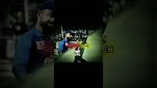 M Nawaz HatTrick Vs Afghanistan 🔥💀