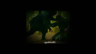 eryugrul squad dead sad video status #ertugrul ghazi#ayub editz