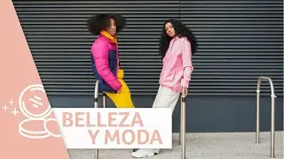 Athleisure: Estilo deportivo de las famosas | Belleza y Moda | Telemundo Lifestyle