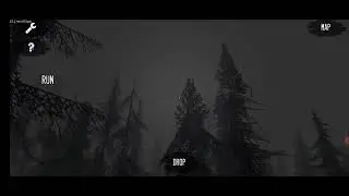 New speed run pipe head#horror game#@gaming hub 👍🇮🇳🇮🇳🎮