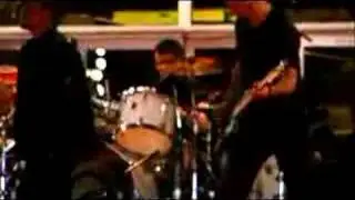 U2 cannes integral live (U2 3D)