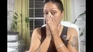 When Life Hits You Hard&hellip; This Is How You Come Back to Yourself