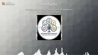 Interfaiths Miami: Mosaic Miami: Redefining Interfaith Dialogue in a Changing City w/ Matt...