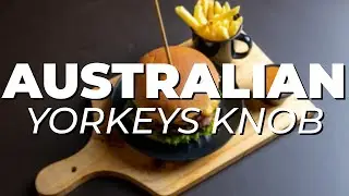 HIDDEN GEMS! 5 AUSTRALIAN RESTAURANTS in Yorkeys Knob, Australia