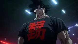 [60 Min Session] aura boost mix | feel the grind flow 💪 ✨ 🔥