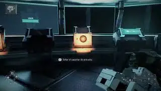 Killzone Shadowfall