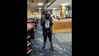 [FREE] RIO DA YUNG OG x FLINT X 3200TRE 