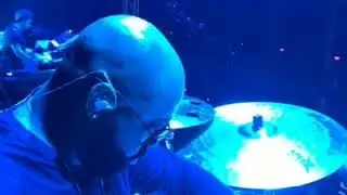 Calvin Rodgers - Festival of Praise 3 | Israel Houghton / Fred Hammond