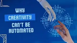 STOP Wasting Your Time on AI Until You Know This
