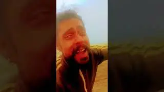 #bollywood #govindadean #song #nazarandaz 👆🙋&zwj;♂️🧏&zwj;♀️👈💔💘💔💘💔💘💔💘💔💘💔💘💔💘💔💘💔💘🤣🤣🤣🤣🥰🥰🥰🥰🥰🥰🧏&zwj;♀️🧏&zwj;♀️ #bollywoodh