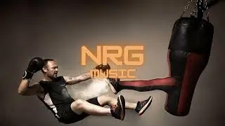 ARTBAT, R3HAB, Stylo, Eli & Dani Feat. NAIIM - Fight Machine
