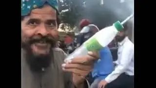 Precaution of Smoking Corona Virus || Bina Haath lagae cigerate pina ||