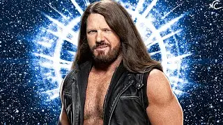 WWE: 
