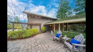 For Sale - 116 Fancher Court, Los Gatos, CA 95030
