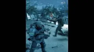 World War Z Gameplay Highlights #gaming #tranding #viral