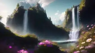 He Still Moves Mountains | Gospel Music That Lifts Your Faith