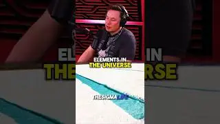 Elon Musk on Mineral Supply Risks for Tesla Cars