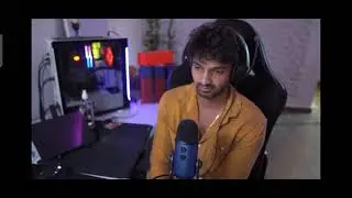 Bi brainiac yt ;Bi fury yt killd from Bi clan leader Arthur first time cry 😭 l..#arthur#biofficial#