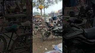 short video sidhauli dekhne ke liye ISI link per tap Karen