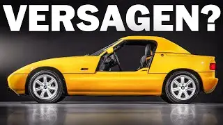10 Deutsche DESIGN-S&Uuml;NDEN Der 90er & 00er Jahre!