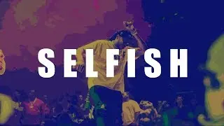 [FREE D/L] 2 Chainz Type Beat 2017 - 