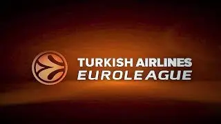 Brose Basket Bamberg - Khimki Moscow  5 Jan 2018 Euroleague