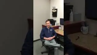 What is physical therapy consultation?
