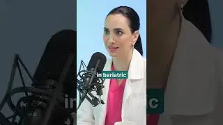 Cirug&iacute;a bari&aacute;trica segura y con respaldo internacional: Conoce LIMARP 🏥