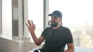 The lazy system that made me free (shopify & facebook ads)