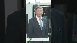 Идеальный рез за секунды? Мощность лазера 12кВт творит чудеса!