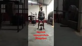 #gym #gymlover #workout #deadlift #gymmotivation #motivation #workoutlife #weightlifting