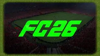 What has changed in EA FC 26? Super League review. Looks like there's a squad update for FIFA 25....