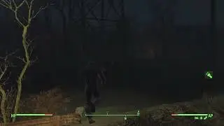 Bethesda Trash? Fallout 4 IS BACK!