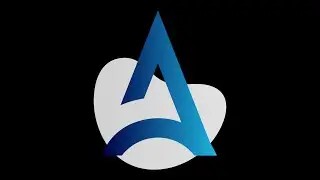 Apresenta&ccedil;&atilde;o Premalube