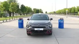 DVX Benzin Enjektör Temizleyici