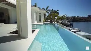 4215 Crayton Rd - Park Shore - Naples, FL 34103