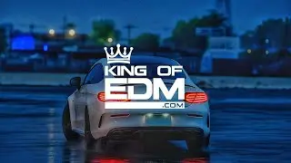  IULY NEAMTU🎧 TOP HITURI NOI REMIXATE⚡Cele Mai Ascultate Manele de Club🎧💣BASS & VIBE 2025