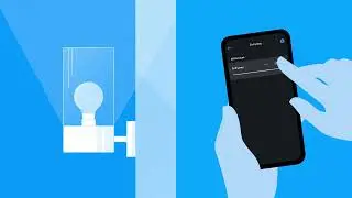 Умные выключатели Cync: как умное освещение может сэкономить вам энергию