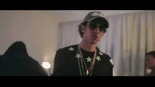 YOUNG ADZ - THANK THE PLUG (Ft. DIRTBIKE LB)