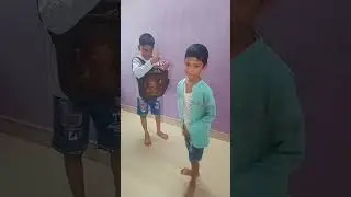 cute funny video #செம்ம பிலான் #comedymusic #comedy #funny #cutebaby #cute shorts#shorts video #