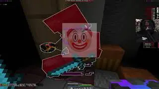back in ansoft? /PvP FunTime Spacetime ( НАБОР В ТИМУ )