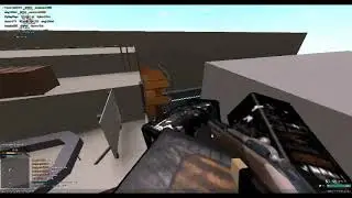 How To Fly In Phantom Forces Read In Down Below