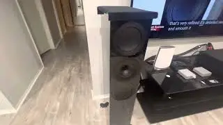 Kef r7