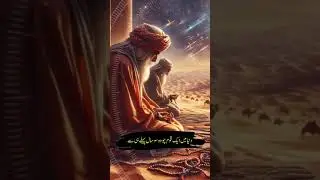 #pathtojannah #faithjourney #hadithlessons