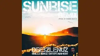 Sunrise (Remix)