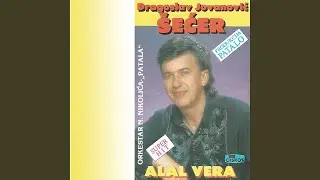 Tri zivota