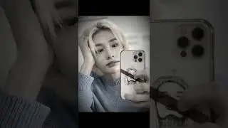 [2 часть🍪] #kpop #nayeonpop #cover #pop #hyunjin #jpop #kpop