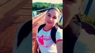 Acidente em Chapadinha / Raquel